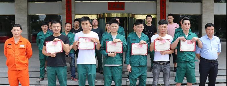 高端入户门江湖召集令,你是时候出手了!