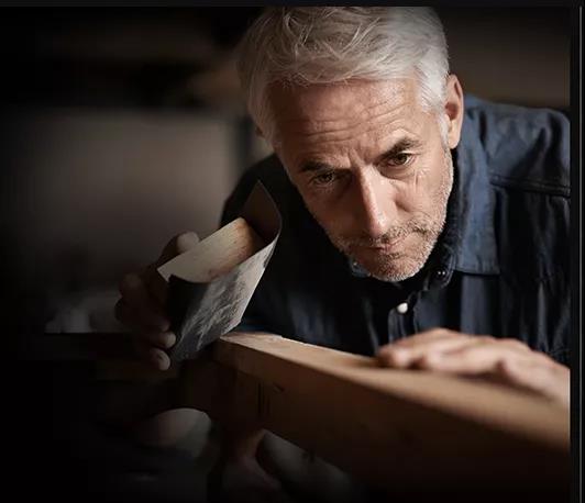 内幕|安防巨头董事长密室的保险箱打开了,随便一张图纸将引发行业巨变